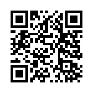 scancode entsorgung