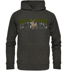 front organic basic hoodie 1b1c1a 1116x 1