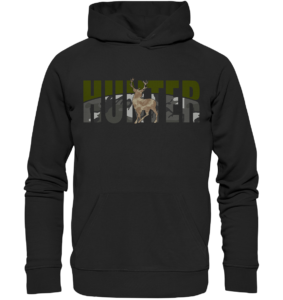 front organic basic hoodie 272727 1116x